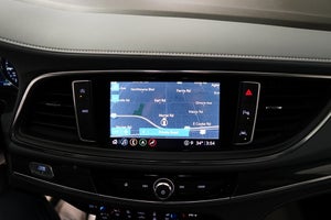 2022 Buick Enclave Premium Group AWD